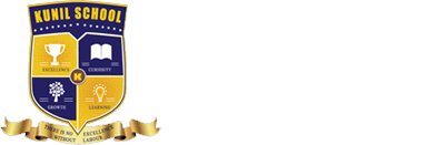 Kunil School Logo